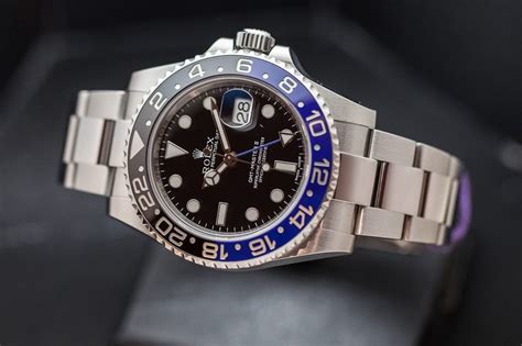 i prezzi dei rolex stanno scendendo|valore del rolex.